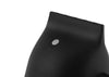 Lampe de table Momento par Normann Copenhagen
