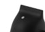 Lampe de table Momento par Normann Copenhagen