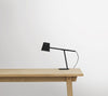 Lampe de table Momento par Normann Copenhagen