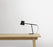 Lampe de table Momento par Normann Copenhagen