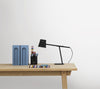 Lampe de table Momento par Normann Copenhagen