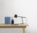 Lampe de table Momento par Normann Copenhagen