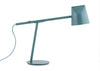 Lampe de table Momento par Normann Copenhagen