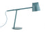 Lampe de table Momento par Normann Copenhagen