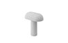 Porta Table Lamp by Normann Copenhagen