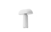 Porta Table Lamp by Normann Copenhagen