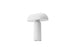 Porta Table Lamp by Normann Copenhagen