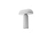Porta Table Lamp by Normann Copenhagen