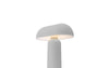 Porta Table Lamp by Normann Copenhagen