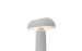 Porta Table Lamp by Normann Copenhagen