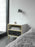 Rise Wall Lamp by Normann Copenhagen
