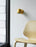 Rise Wall Lamp by Normann Copenhagen