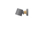 Rise Wall Lamp by Normann Copenhagen
