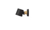 Rise Wall Lamp by Normann Copenhagen