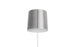 Rise Wall Lamp by Normann Copenhagen
