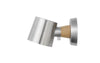 Rise Wall Lamp by Normann Copenhagen