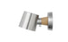 Rise Wall Lamp by Normann Copenhagen