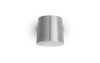 Rise Wall Lamp by Normann Copenhagen