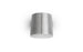 Rise Wall Lamp by Normann Copenhagen
