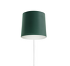 Rise Wall Lamp by Normann Copenhagen