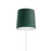 Rise Wall Lamp by Normann Copenhagen