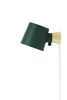 Rise Wall Lamp by Normann Copenhagen