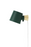 Rise Wall Lamp by Normann Copenhagen