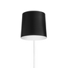Rise Wall Lamp by Normann Copenhagen