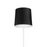 Rise Wall Lamp by Normann Copenhagen