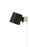 Rise Wall Lamp by Normann Copenhagen