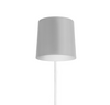 Rise Wall Lamp by Normann Copenhagen