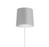 Rise Wall Lamp by Normann Copenhagen