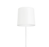 Rise Wall Lamp by Normann Copenhagen