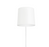Rise Wall Lamp by Normann Copenhagen