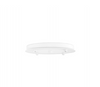 Amp Canopy 4 pcs. by Normann Copenhagen