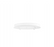 Amp Canopy 4 pcs. by Normann Copenhagen