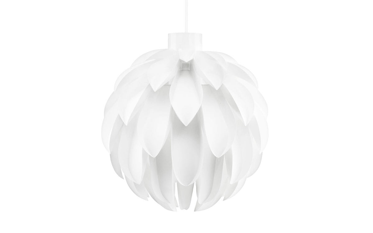 Norm 12 Lamp by Normann Copenhagen