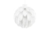 Norm 12 Lamp by Normann Copenhagen