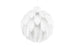Norm 12 Lamp by Normann Copenhagen