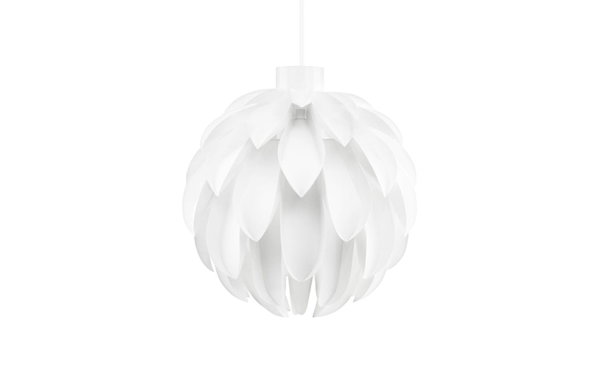 Norm 12 Lamp by Normann Copenhagen