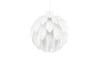 Norm 12 Lamp by Normann Copenhagen