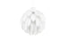 Norm 12 Lamp by Normann Copenhagen
