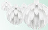 Norm 12 Lamp by Normann Copenhagen