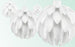 Norm 12 Lamp by Normann Copenhagen