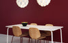Norm 12 Lamp by Normann Copenhagen