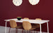 Norm 12 Lamp by Normann Copenhagen