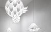 Norm 12 Lamp by Normann Copenhagen