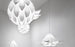 Norm 12 Lamp by Normann Copenhagen