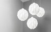 Norm 12 Lamp by Normann Copenhagen