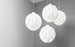 Norm 12 Lamp by Normann Copenhagen